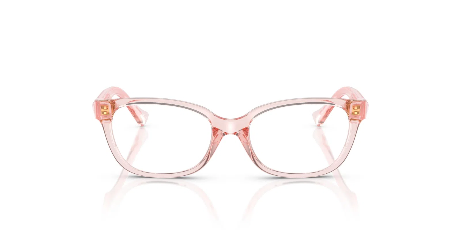 Versace Kids 3006U Eyeglasses - view 8